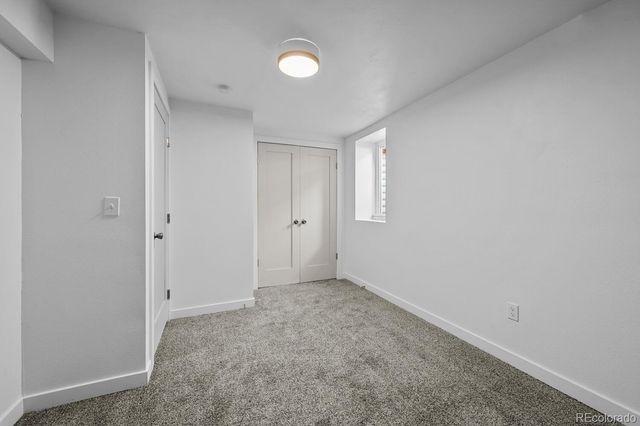 1200 S Monaco Street Parkway 27, Denver, CO 80224