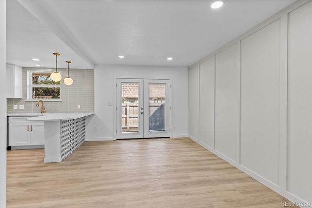 1200 S Monaco Street Parkway 27, Denver, CO 80224