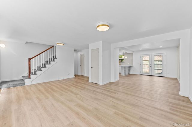 1200 S Monaco Street Parkway 27, Denver, CO 80224