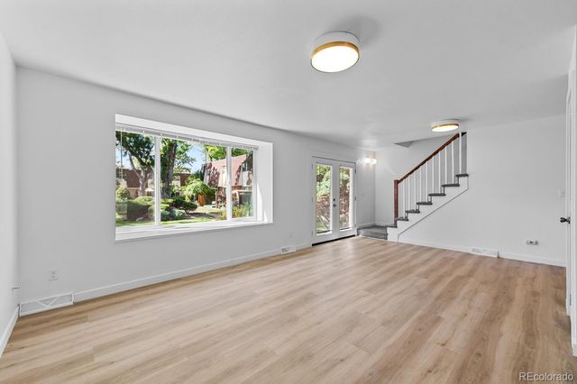1200 S Monaco Street Parkway 27, Denver, CO 80224