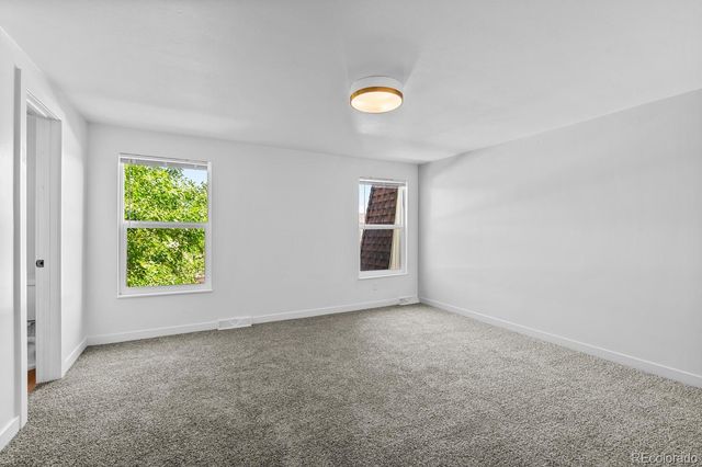 1200 S Monaco Street Parkway 27, Denver, CO 80224