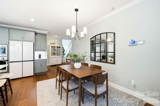 538 Sweet Birch Park Lane, Black Mountain, NC 28711