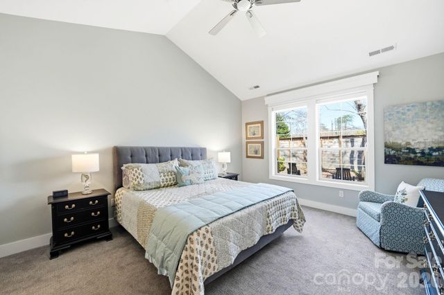 538 Sweet Birch Park Lane, Black Mountain, NC 28711