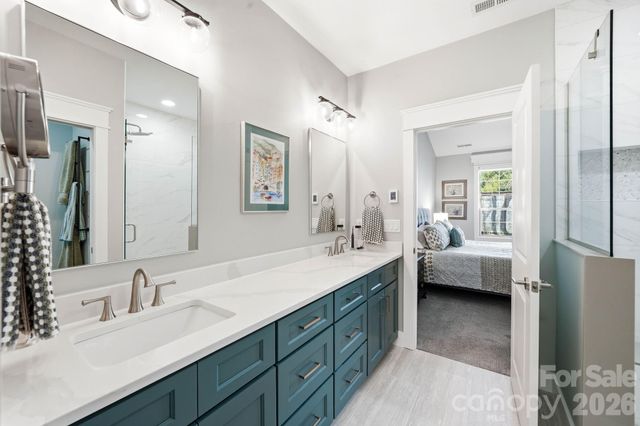 538 Sweet Birch Park Lane, Black Mountain, NC 28711