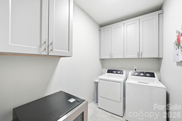 538 Sweet Birch Park Lane, Black Mountain, NC 28711