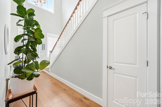 538 Sweet Birch Park Lane, Black Mountain, NC 28711