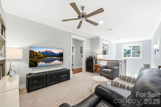 538 Sweet Birch Park Lane, Black Mountain, NC 28711