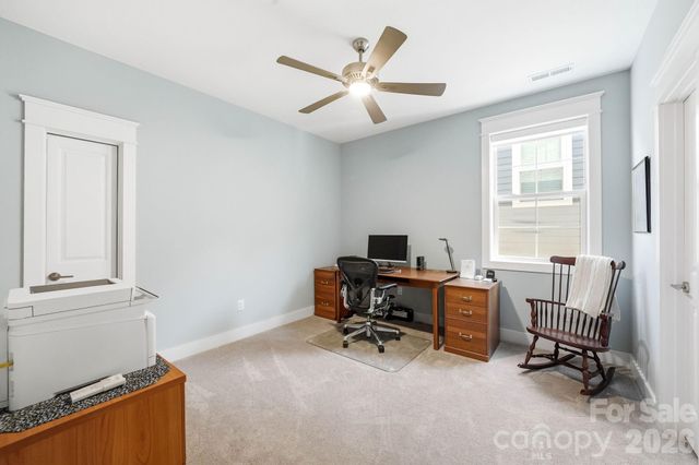 538 Sweet Birch Park Lane, Black Mountain, NC 28711