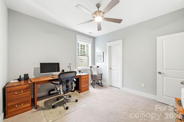 538 Sweet Birch Park Lane, Black Mountain, NC 28711
