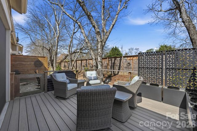 538 Sweet Birch Park Lane, Black Mountain, NC 28711