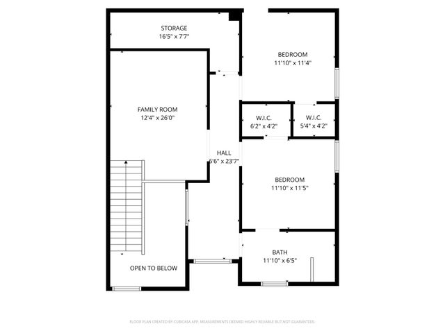 538 Sweet Birch Park Lane, Black Mountain, NC 28711