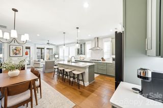 538 Sweet Birch Park Lane, Black Mountain, NC 28711