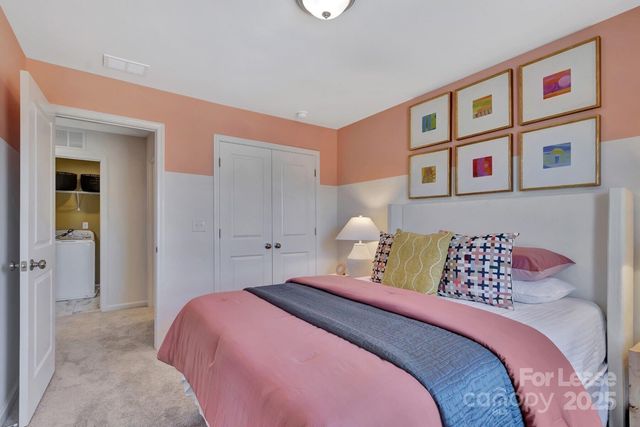 747 Lock Haven Drive NW, Concord, NC 28027