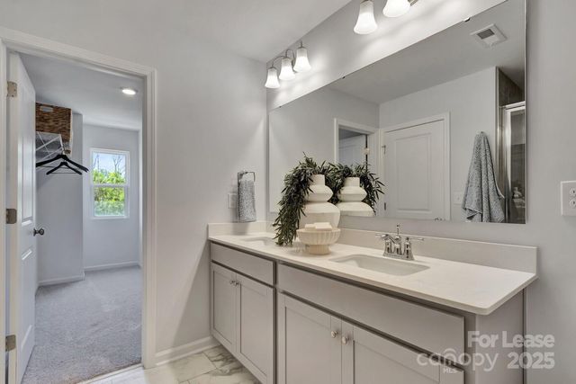 747 Lock Haven Drive NW, Concord, NC 28027