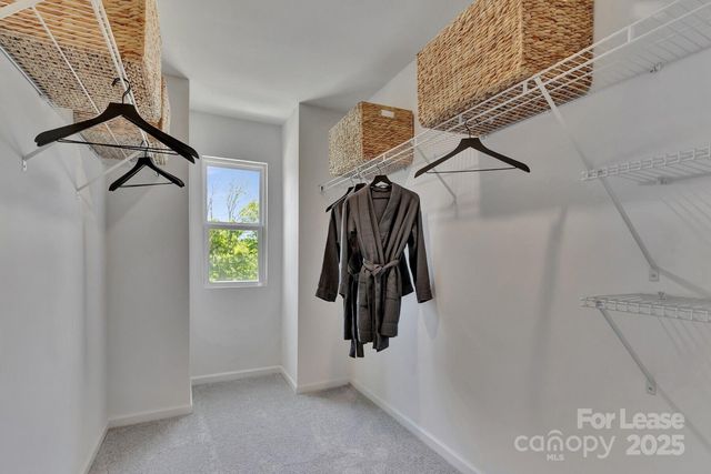 747 Lock Haven Drive NW, Concord, NC 28027