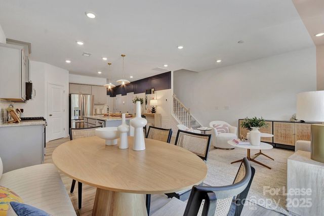 747 Lock Haven Drive NW, Concord, NC 28027