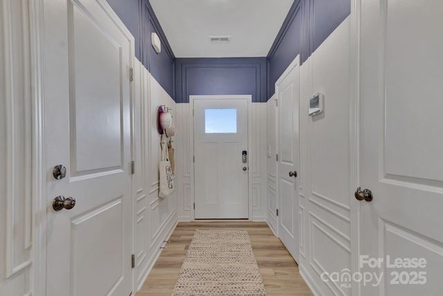 747 Lock Haven Drive NW, Concord, NC 28027