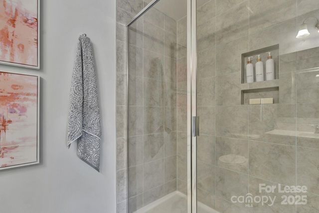 747 Lock Haven Drive NW, Concord, NC 28027