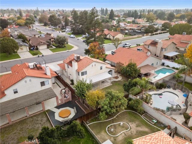 3513 Running Springs, Bakersfield, CA 93311