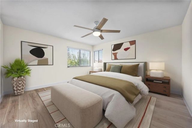 3513 Running Springs, Bakersfield, CA 93311