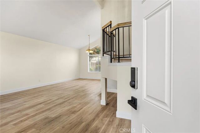 3513 Running Springs, Bakersfield, CA 93311