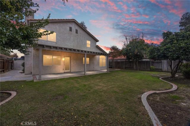 3513 Running Springs, Bakersfield, CA 93311