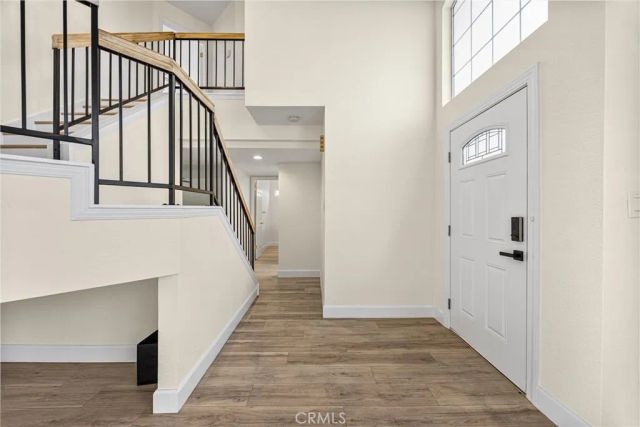 3513 Running Springs, Bakersfield, CA 93311