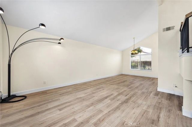 3513 Running Springs, Bakersfield, CA 93311