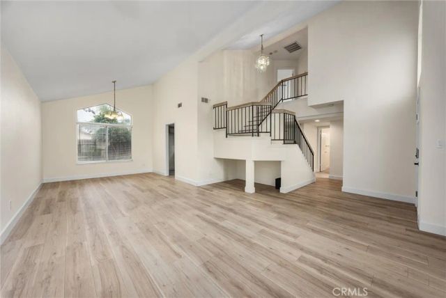 3513 Running Springs, Bakersfield, CA 93311