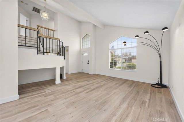 3513 Running Springs, Bakersfield, CA 93311