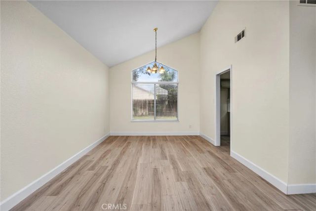 3513 Running Springs, Bakersfield, CA 93311