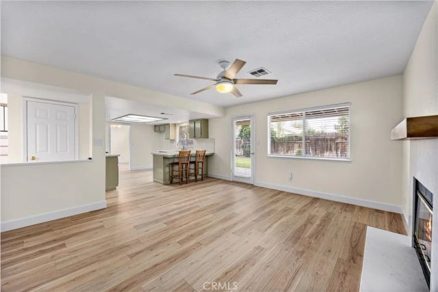 3513 Running Springs, Bakersfield, CA 93311