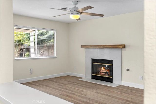 3513 Running Springs, Bakersfield, CA 93311