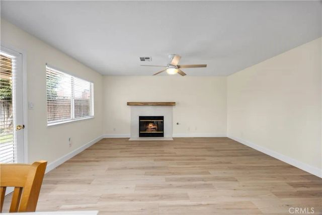 3513 Running Springs, Bakersfield, CA 93311