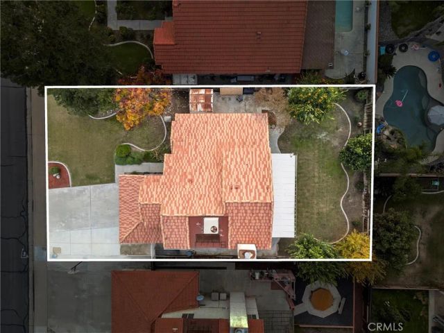 3513 Running Springs, Bakersfield, CA 93311