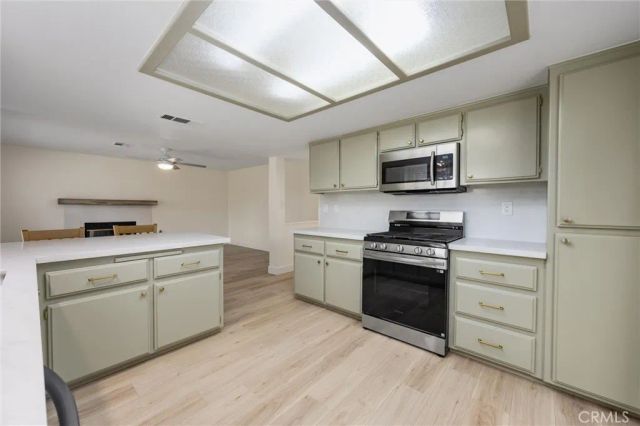 3513 Running Springs, Bakersfield, CA 93311