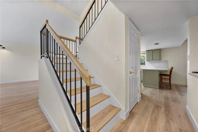 3513 Running Springs, Bakersfield, CA 93311