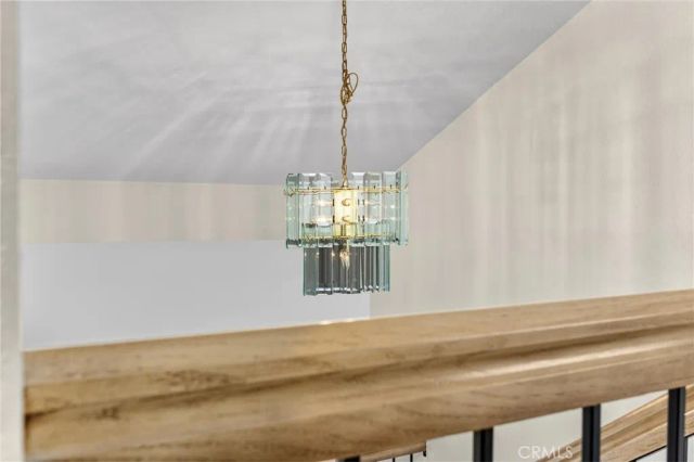 3513 Running Springs, Bakersfield, CA 93311