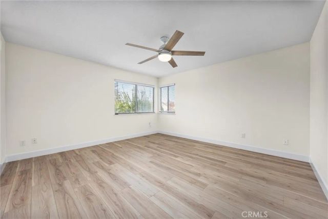 3513 Running Springs, Bakersfield, CA 93311