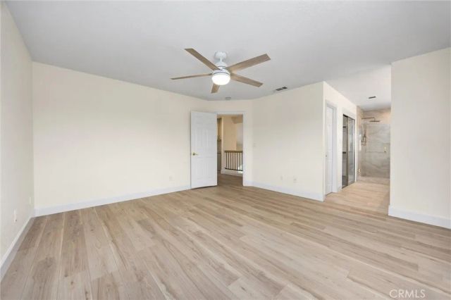 3513 Running Springs, Bakersfield, CA 93311