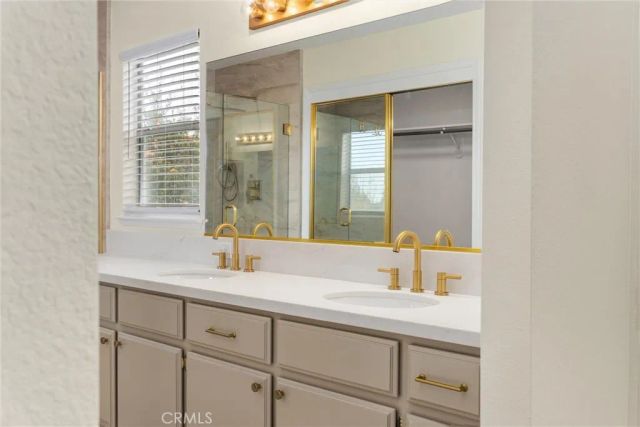 3513 Running Springs, Bakersfield, CA 93311