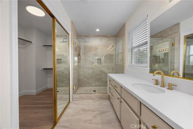 3513 Running Springs, Bakersfield, CA 93311