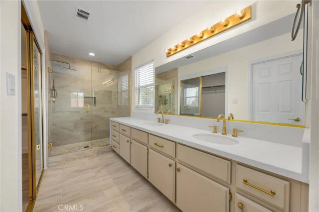 3513 Running Springs, Bakersfield, CA 93311