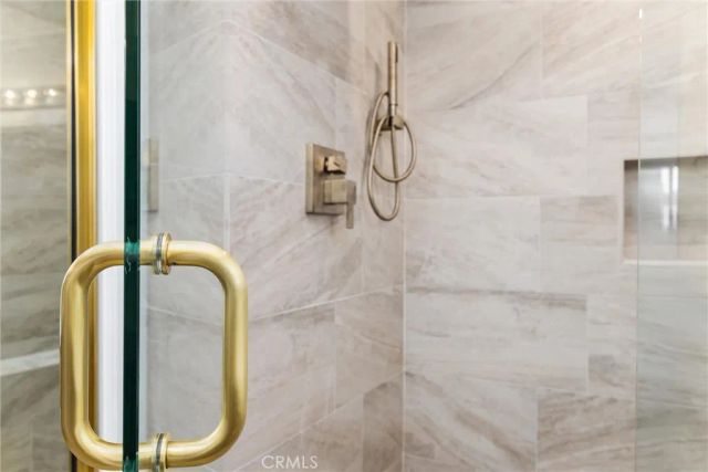 3513 Running Springs, Bakersfield, CA 93311