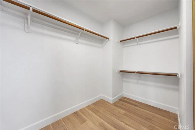 3513 Running Springs, Bakersfield, CA 93311