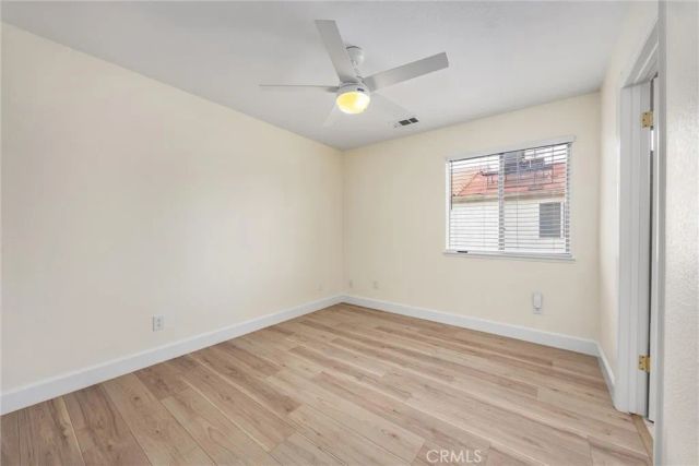 3513 Running Springs, Bakersfield, CA 93311