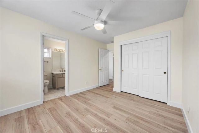 3513 Running Springs, Bakersfield, CA 93311