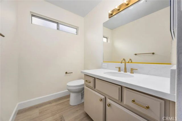 3513 Running Springs, Bakersfield, CA 93311