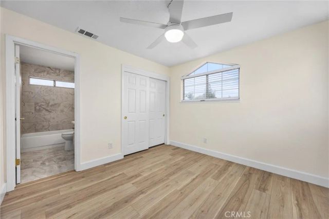 3513 Running Springs, Bakersfield, CA 93311