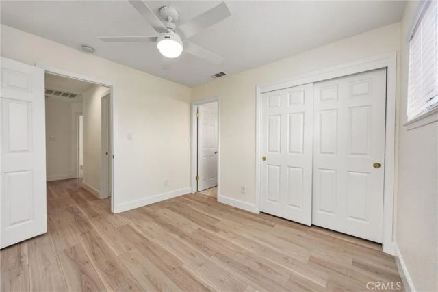 3513 Running Springs, Bakersfield, CA 93311